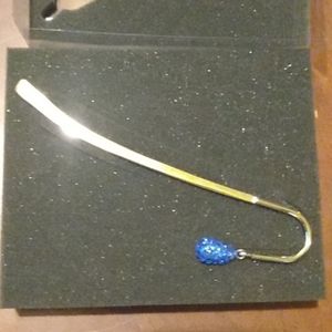 NWT Gallery Design Michael Aram Silver Scultpure